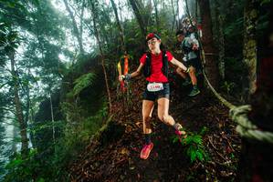 BIB: 
                            <button type="button" onclick="openModal(26231159)" class="btn btn-primary btn-sm float-right btn-popup" data-toggle="modal" data-target=".modal-high-quality">
                        <i class="fas fa-shopping-cart"></i> Add to Cart
                    </button>
                                            <button type="button" onclick="isThisMe(26231159, true)" class="btn btn-success btn-sm float-right btn-popup btn-isme hidden" data-toggle="tooltip" data-placement="bottom" title="นี่คือรูปของคุณใช่ไหม คลิกที่นี่เพื่อเอาเข้าอัลบั้ม">
                        <i class="fas fa-plus"></i> Add to album
                    </button>
                    <button type="button" onclick="isThisMe(26231159, false)" class="btn btn-warning btn-sm float-right btn-popup btn-isnotme hidden">
                        <i class="fas fa-ban"></i> Remove from album
                    </button>